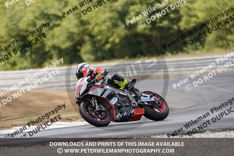 Val De Vienne;event digital images;france;motorbikes;no limits;peter wileman photography;trackday;trackday digital images